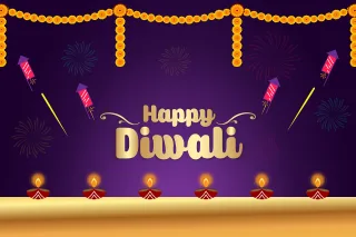 Diwali Flower wallpaper Beautiful flowers Stickdatei