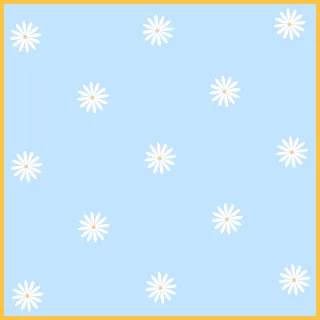 Flowers Beautiful flowers Flower background Stickdatei – Blumen