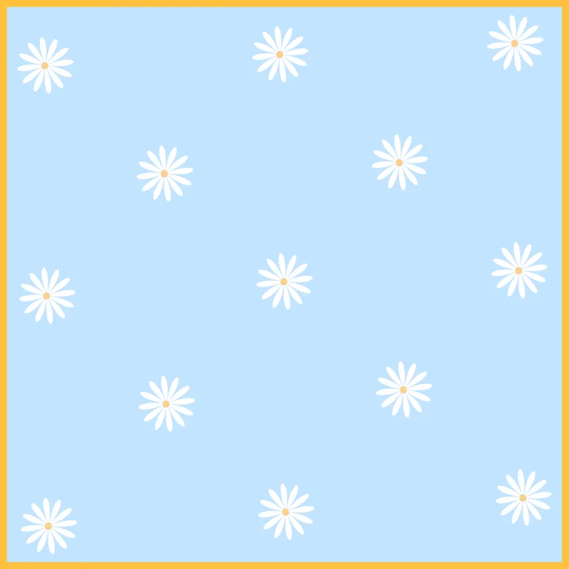 Flowers Beautiful flowers Flower background Stickdatei – Blumen