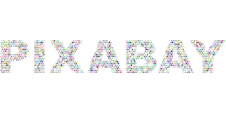 Pixabay Nature Icon Stickdatei