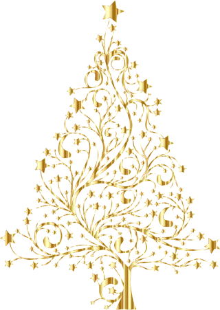 Christmas tree Christmas Jesus christ Stickdatei