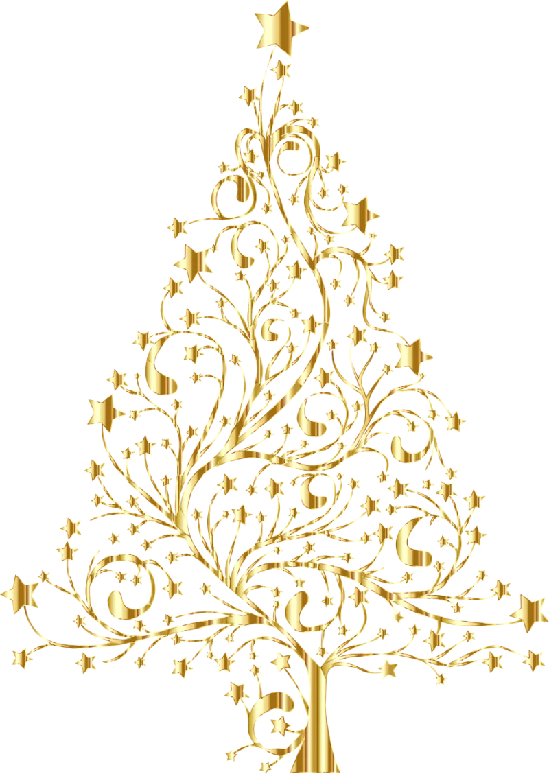 Christmas tree Christmas Jesus christ Stickdatei – Weihnachten