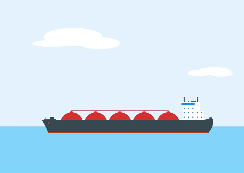 Ship Boat Nature Stickdatei – Fahrzeuge