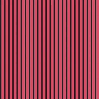 Pattern Beautiful wallpaper Art Stickdatei