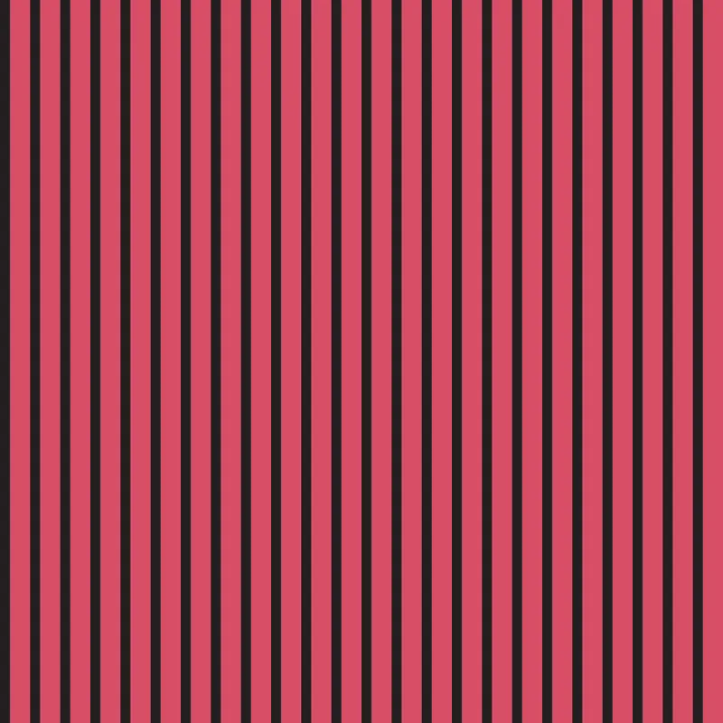 Pattern Beautiful wallpaper Art Stickdatei – Herzen & Liebe