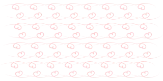 Heart Beautiful wallpaper Valentine's day Stickdatei