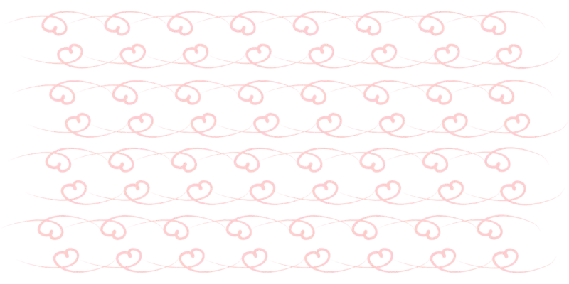Heart Beautiful wallpaper Valentine's day Stickdatei – Herzen & Liebe