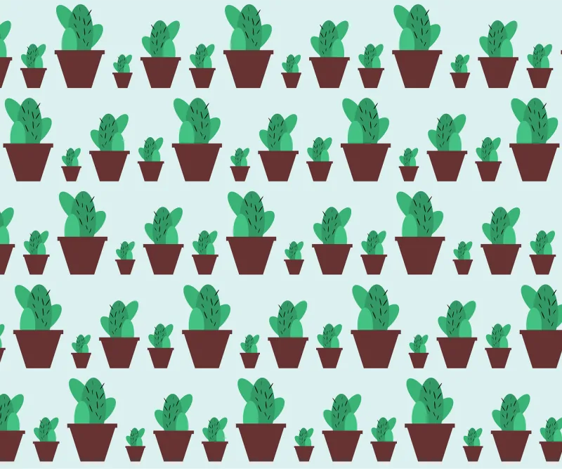 Background Nature Plant Stickdatei – Natur