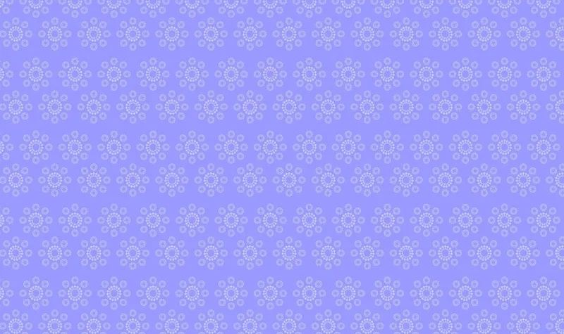 Background Floral Purple Stickdatei – Blumen