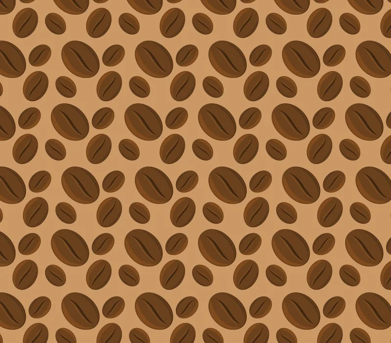 The background Background Design Stickdatei – Essen & Trinken