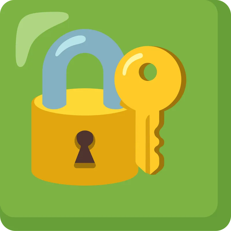 Button Icon Symbol Stickdatei – Kinder
