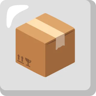 Button Icon Symbol Stickdatei