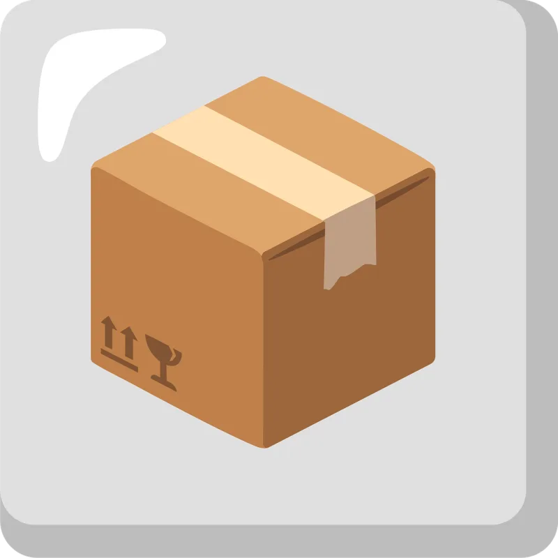 Button Icon Symbol Stickdatei – Weihnachten