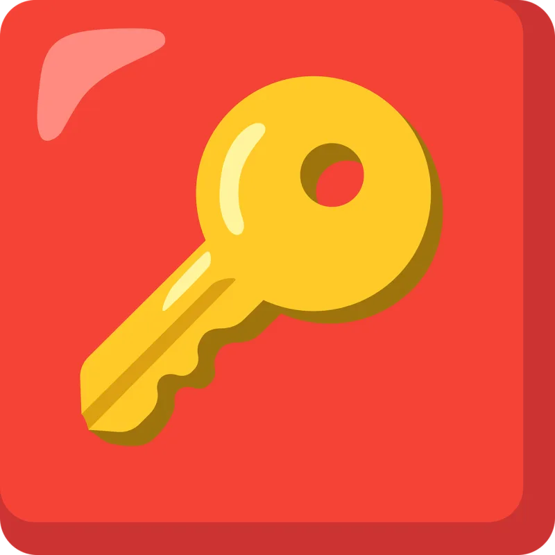 Button Icon Symbol Stickdatei – Kinder