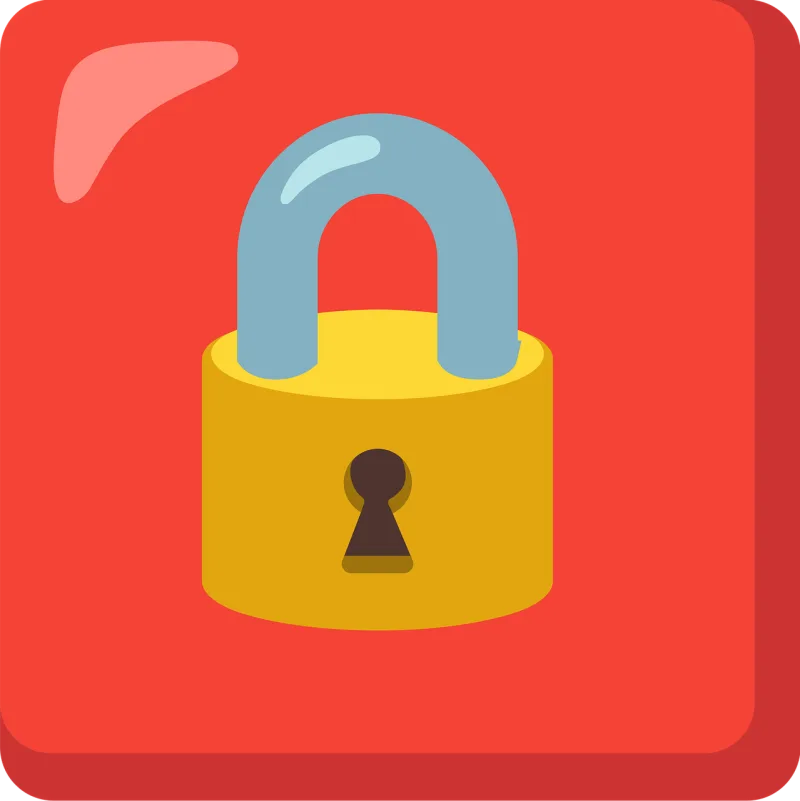 Button Icon Symbol Stickdatei – Kinder
