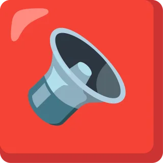 Button Icon Symbol Stickdatei