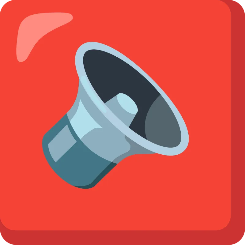 Button Icon Symbol Stickdatei – Musik