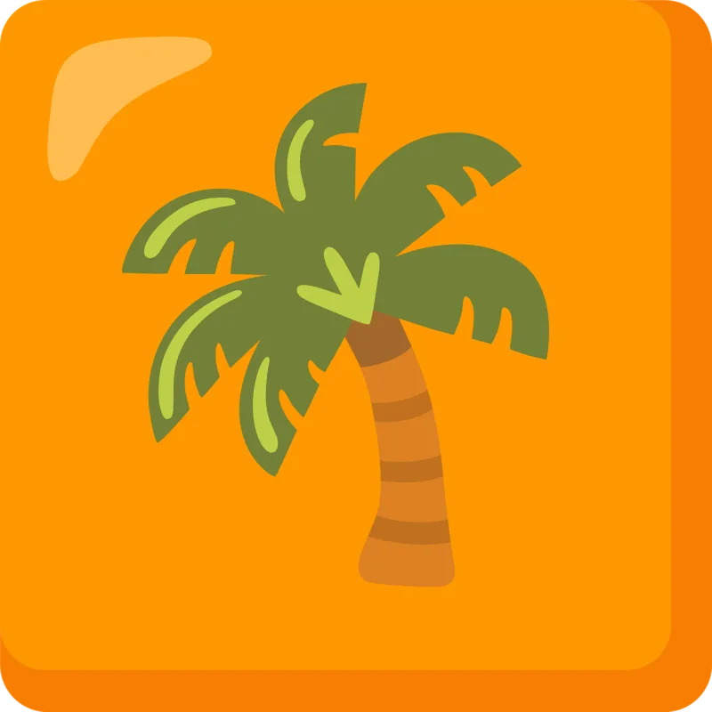 Button Icon Nature Stickdatei – Natur