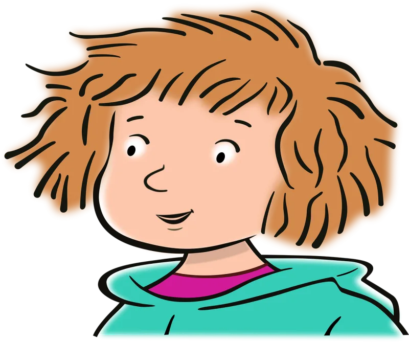 Martha Movie Star Stickdatei – Weihnachten