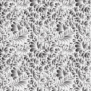 Pattern Background Wallpaper Stickdatei – Kinder
