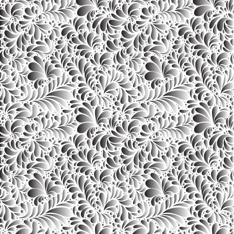 Pattern Background Wallpaper Stickdatei – Kinder