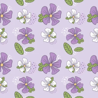 Flowers Beautiful wallpaper Beautiful flowers Stickdatei