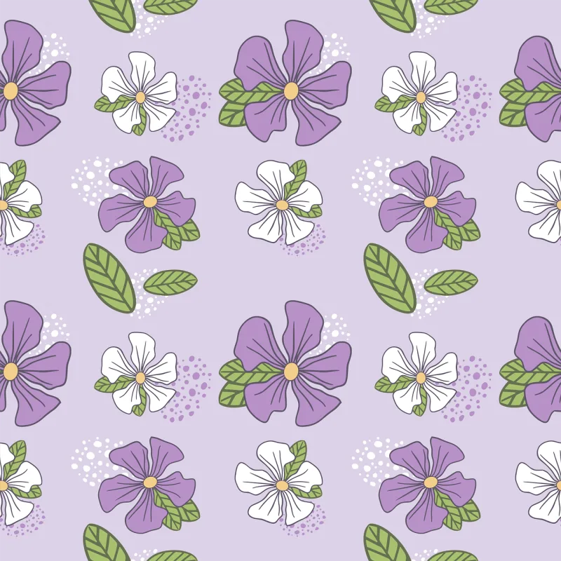 Flowers Beautiful wallpaper Beautiful flowers Stickdatei – Weihnachten