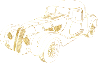 Bmw Car Vehicle Stickdatei