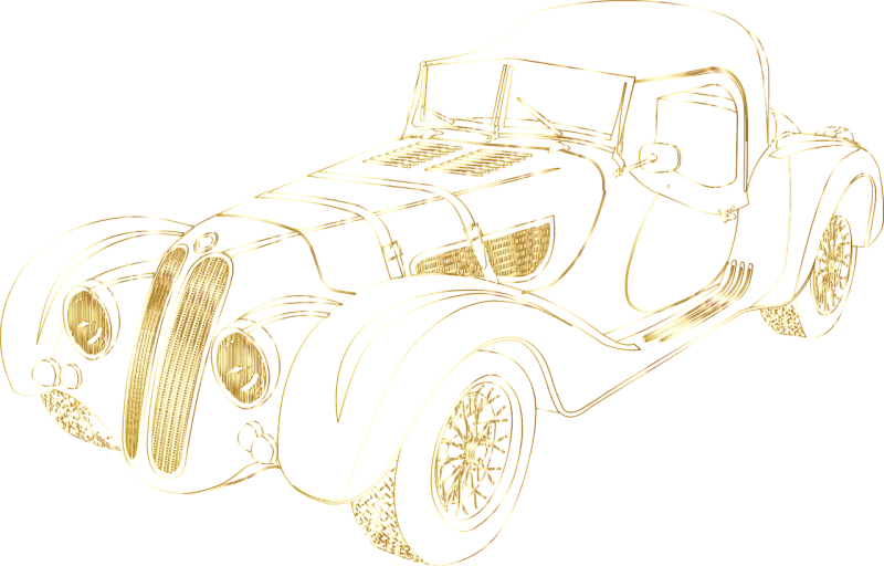 Bmw Car Vehicle Stickdatei – Fahrzeuge