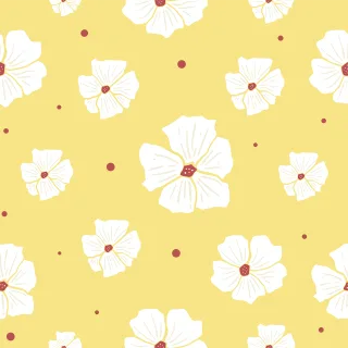 Flowers Floral Flower background Stickdatei