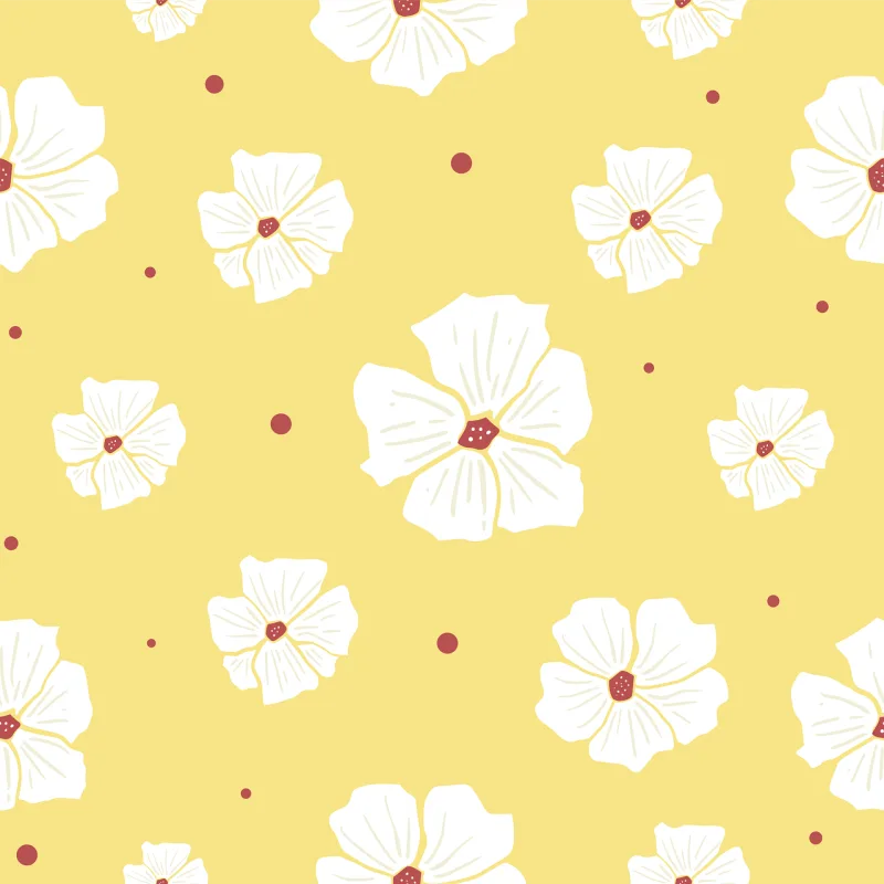Flowers Floral Flower background Stickdatei – Weihnachten