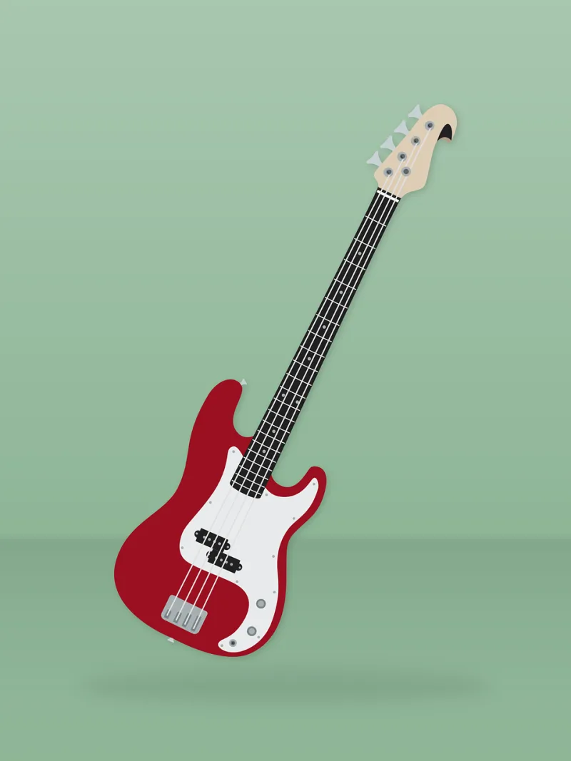 Music Musician Musical Stickdatei – Musik