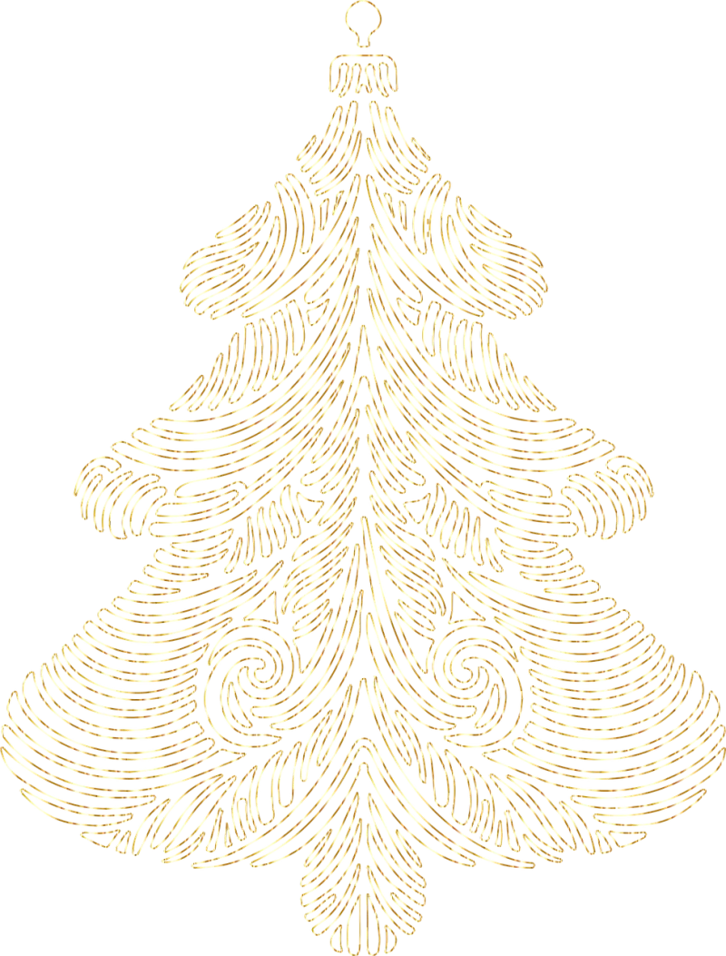 Christmas tree Christmas Jesus christ Stickdatei – Weihnachten