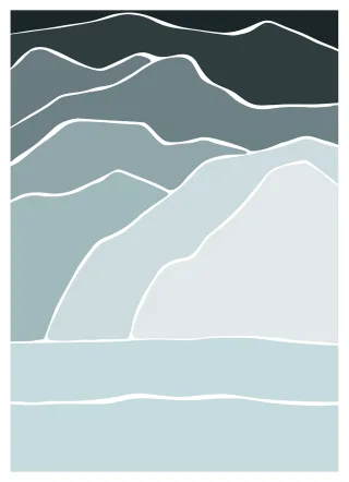 Shape Sky Symbol Stickdatei