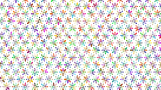 Flowers Floral Flower wallpaper Stickdatei – Blumen