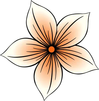 Nature Beautiful flowers Flower wallpaper Stickdatei