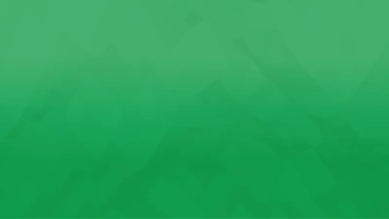 Background The background Beautiful wallpaper Stickdatei – Weihnachten