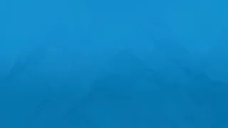 Background The background Theme Stickdatei