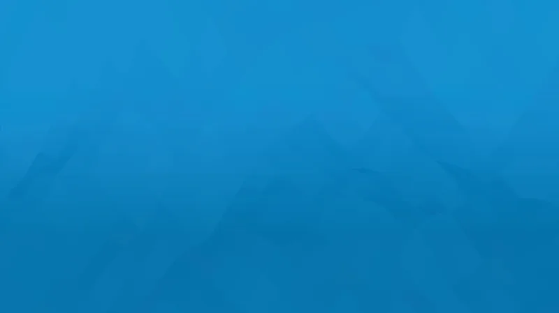Background The background Theme Stickdatei – Weihnachten