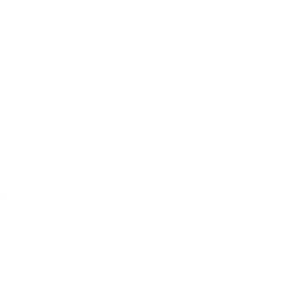 Airplane Silhouette Clip Stickdatei