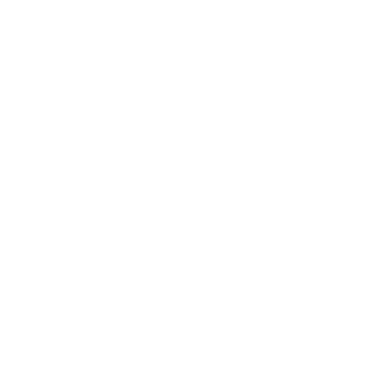 Airplane Silhouette Clip Stickdatei – Fahrzeuge