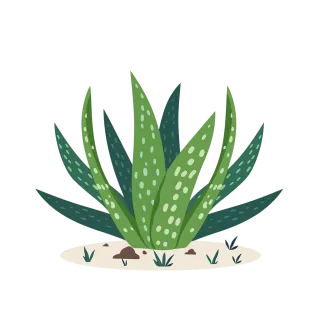 Mix flower Vector artwork Floral design Stickdatei