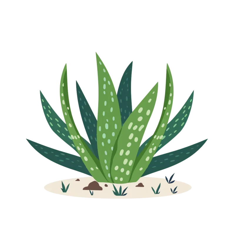 Mix flower Vector artwork Floral design Stickdatei – Blumen