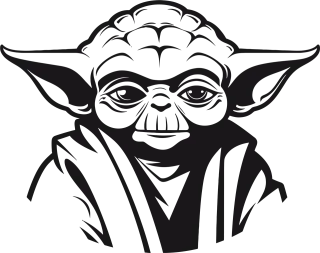 Ai generated Alien Extraterrestrial Stickdatei – Weihnachten