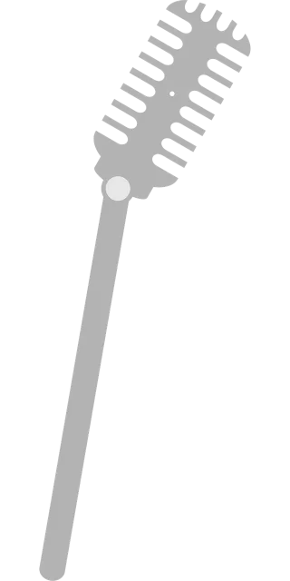 Mic Music Design Stickdatei – Musik