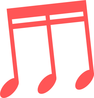 Music Symbol Notation Stickdatei