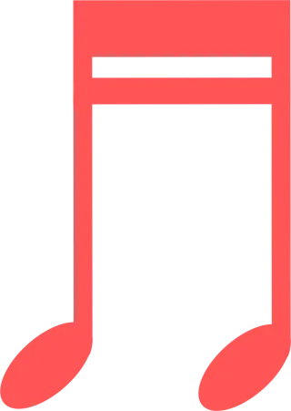 Music Symbol Notation Stickdatei