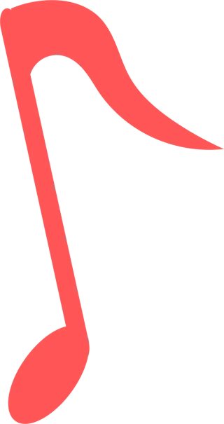Music Symbol Notation Stickdatei