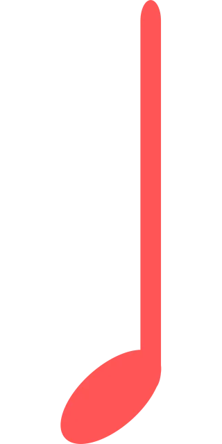Music Symbol Notation Stickdatei
