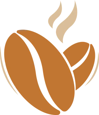 Coffee Caffeine Drink Stickdatei
